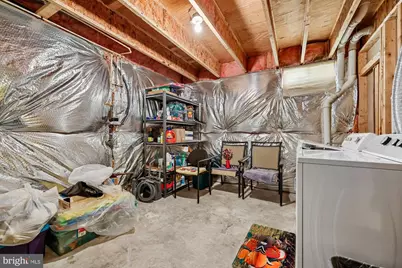 217 Church Gate Lane, Gaithersburg, MD 20878 - Photo 50