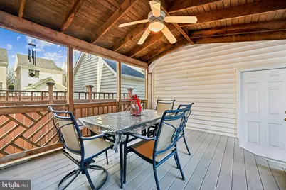 217 Church Gate Lane, Gaithersburg, MD 20878 - Photo 54