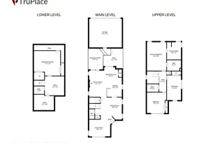 217 Church Gate Ln, Gaithersburg, MD 20878 - Photo 68