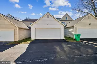 217 Church Gate Ln, Gaithersburg, MD 20878 - Photo 64