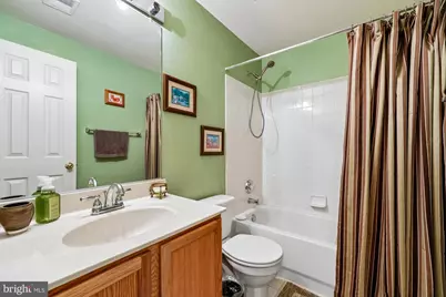 217 Church Gate Lane, Gaithersburg, MD 20878 - Photo 38