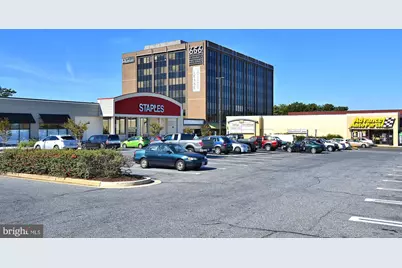 217 Church Gate Lane, Gaithersburg, MD 20878 - Photo 72