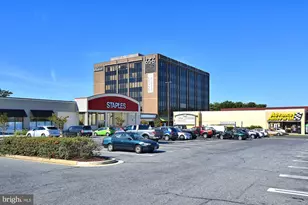 217 Church Gate Ln, Gaithersburg, MD 20878 - Photo 72