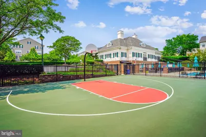 217 Church Gate Lane, Gaithersburg, MD 20878 - Photo 78