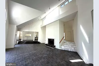 18 Pinebark Court, Brinklow, MD 20862 - Photo 10