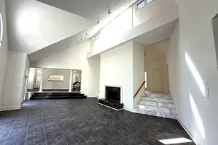 18 Pinebark Ct, Brinklow, MD 20862 - Photo 10