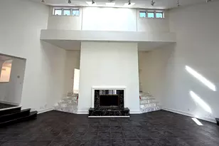 18 Pinebark Ct, Brinklow, MD 20862 - Photo 8