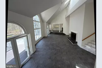 18 Pinebark Court, Brinklow, MD 20862 - Photo 12