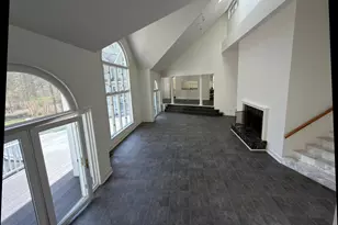 18 Pinebark Ct, Brinklow, MD 20862 - Photo 12