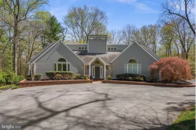 18 Pinebark Court, Brinklow, MD 20862 - Photo 42