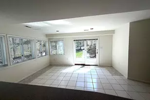 18 Pinebark Ct, Brinklow, MD 20862 - Photo 26