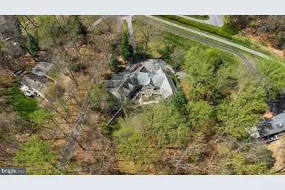 18 Pinebark Court, Brinklow, MD 20862 - Photo 48
