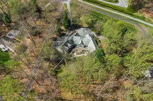 18 Pinebark Ct, Brinklow, MD 20862 - Photo 48