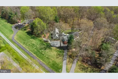 18 Pinebark Court, Brinklow, MD 20862 - Photo 46