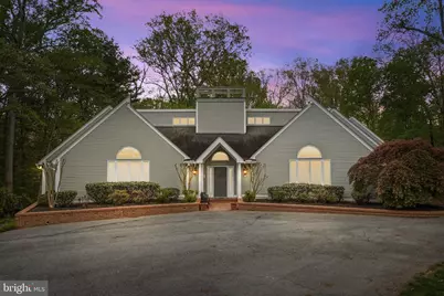 18 Pinebark Court, Brinklow, MD 20862 - Photo 62