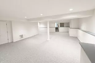 18 Pinebark Ct, Brinklow, MD 20862 - Photo 32