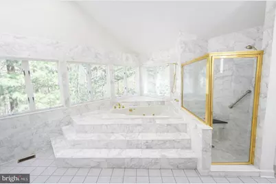 18 Pinebark Court, Brinklow, MD 20862 - Photo 24