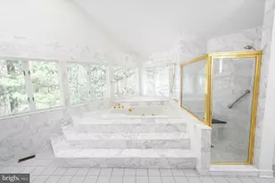 18 Pinebark Ct, Brinklow, MD 20862 - Photo 24