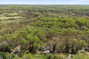 18 Pinebark Ct, Brinklow, MD 20862 - Photo 54