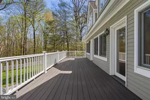 18 Pinebark Ct, Brinklow, MD 20862 - Photo 40