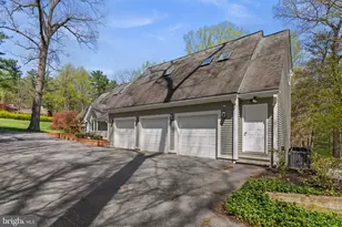 18 Pinebark Ct, Brinklow, MD 20862 - Photo 44