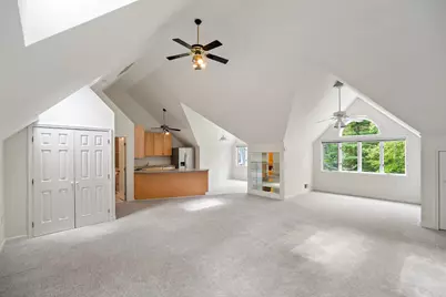 18 Pinebark Court, Brinklow, MD 20862 - Photo 34