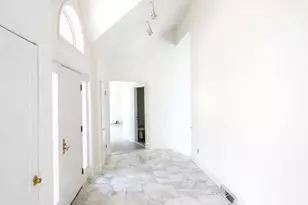 18 Pinebark Ct, Brinklow, MD 20862 - Photo 16