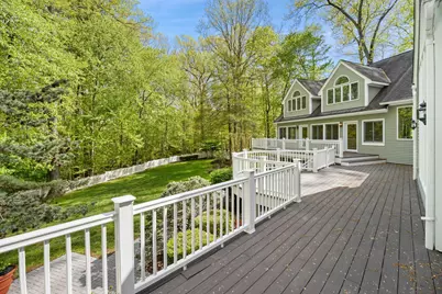 18 Pinebark Court, Brinklow, MD 20862 - Photo 48