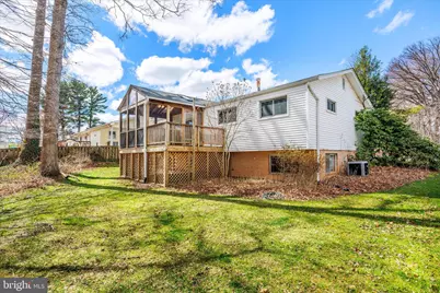 14103 Chadwick Lane, Rockville, MD 20853 - Photo 34