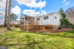 14103 Chadwick Ln, Rockville, MD 20853 - Photo 34