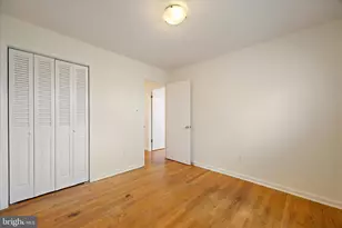 14103 Chadwick Ln, Rockville, MD 20853 - Photo 16