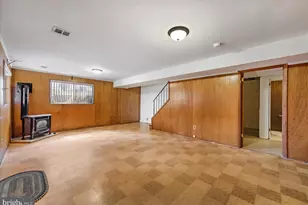 14103 Chadwick Ln, Rockville, MD 20853 - Photo 22