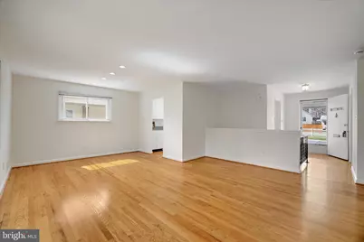 14103 Chadwick Lane, Rockville, MD 20853 - Photo 6