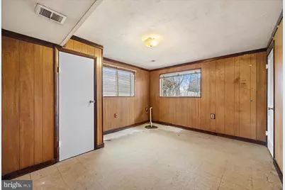 14103 Chadwick Lane, Rockville, MD 20853 - Photo 24