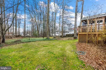14103 Chadwick Lane, Rockville, MD 20853 - Photo 32