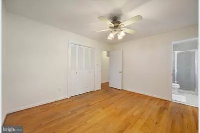 14103 Chadwick Lane, Rockville, MD 20853 - Photo 18
