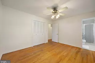 14103 Chadwick Ln, Rockville, MD 20853 - Photo 18