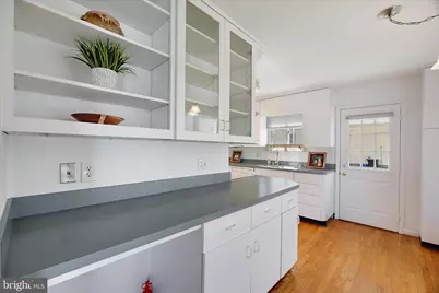 14103 Chadwick Lane, Rockville, MD 20853 - Photo 12
