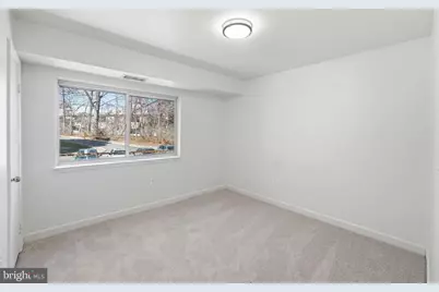 12203 Academy Way #9, Rockville, MD 20852 - Photo 14