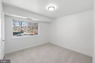 12203 Academy Way, Rockville, MD 20852 - Photo 14