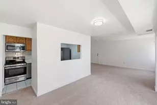 12203 Academy Way, Rockville, MD 20852 - Photo 4