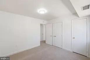 12203 Academy Way, Rockville, MD 20852 - Photo 10