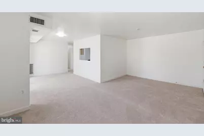 12203 Academy Way #9, Rockville, MD 20852 - Photo 8