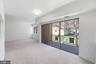 12203 Academy Way, Rockville, MD 20852 - Photo 1