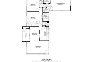 12203 Academy Way, Rockville, MD 20852 - Photo 24