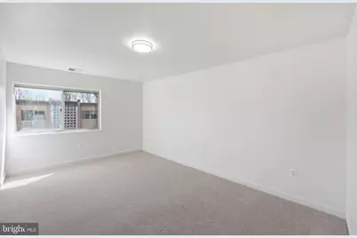 12203 Academy Way #9, Rockville, MD 20852 - Photo 16