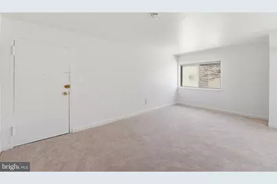 12203 Academy Way #9, Rockville, MD 20852 - Photo 6