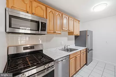 12203 Academy Way #9, Rockville, MD 20852 - Photo 2