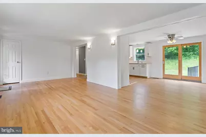 2806 Duvall Road, Burtonsville, MD 20866 - Photo 4