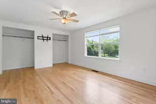 2806 Duvall Rd, Burtonsville, MD 20866 - Photo 14